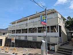 メゾンリエールIII