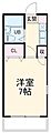 プレンディ戸塚2階4.5万円