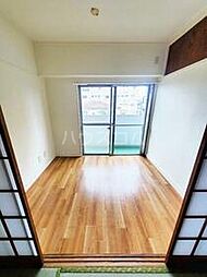 シャトー鴻ノ台 03040