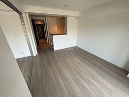 フィルージュ浦和常盤 207