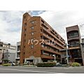 ハイツ元町6階7.3万円
