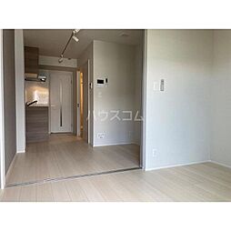 つむぎの杜　西荻みなみ 202