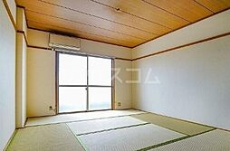 ソフィア吉祥寺 306 3階1Kのリビング/ダイニング