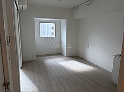 シティウォーク練馬 602