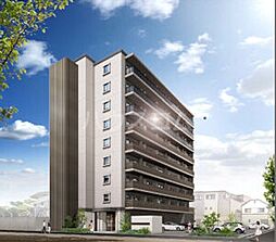 スプランディッドIX