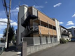 T’s Cuore西武柳沢 301