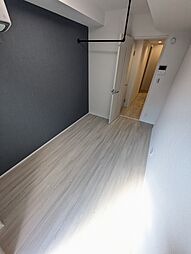 ロッソ・カンパーナ 103