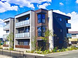 JR東海道本線 豊橋駅 3.1km