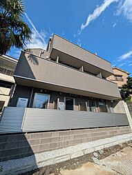 ロッソ・カンパーナ 303