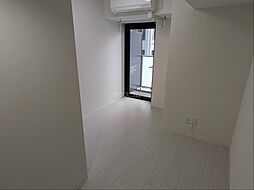 Alivis船橋East・West