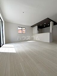 Kolet八王子川口22 -