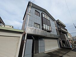 山田西町3丁目戸建