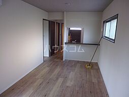 ＷＥＳＴ　ＶＡＬＬＥＹ　ＫＹＯＴＯ馬堀 203