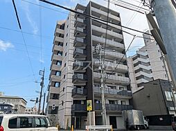 アルティジャーノディーズ狭山