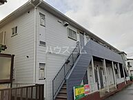 東京都町田市金森4丁目16-23：物件画像／ハウスコム西神奈川株式会社　相模大野店