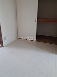 ユナイト石川町ＳＡＮＷＡ 2B