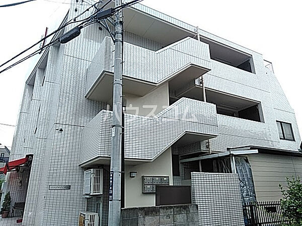 岡村小学校 横浜市磯子区 の学区周辺の賃貸マンション アパート 一戸建てを探す こそだてオウチーノ