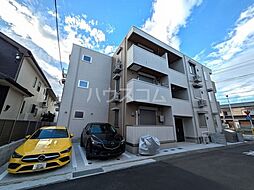 ブリーズコースト　B 102