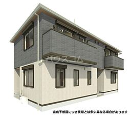 ワイズ・グラン