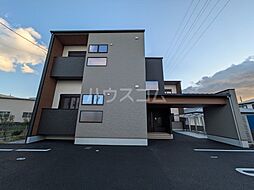 Ｏｌｉｖｅ　Ｍａｉｓｏｎ