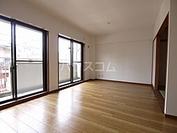 エスカーラ平針