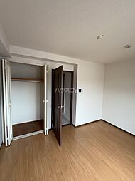 ＣＵＢＥ浦安 320 3階1Kのリビング/ダイニング