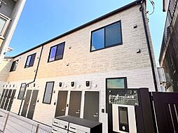 Olive Terrace高ヶ坂