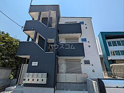 Ｆｕｔｕｒ　Ｍｉｒａｋｕｍａ