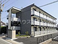 静岡県湖西市新居町新居564：物件画像／ハウスコム静岡株式会社　浜松駅前店
