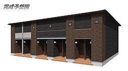 JR東海道本線 豊橋駅 徒歩36分