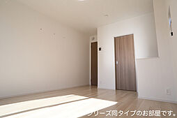 バーミィ　ベル 103 1階1Kのリビング/ダイニング