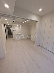 Ｂｒｉｌｌｉａ　ｉｓｔ池尻大橋 218