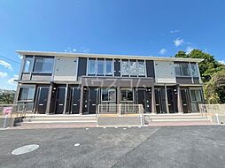 メゾン・ココ岩波