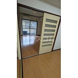 八王子高砂サマリアマンション 207