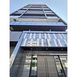 ディアレイシャス名古屋太閤通III 904