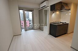 ＧＥＮＯＶＩＡ椎名町 1202