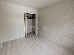 エスパース恋ヶ窪ＢＡＳＥII 105 1階1LDKのリビング/ダイニング