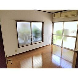 東荘 103 1階1DKのリビング/ダイニング