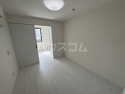 HW.Hills 東日暮里 402