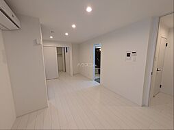 Jack odakaIX 102 1階1LDKのリビング/ダイニング