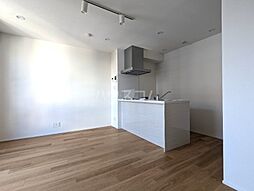 CREAL江戸川橋 402