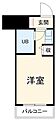 ライオンズステーションプラザ磯子9階4.7万円