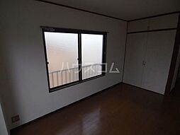 サンコーポＫ 303