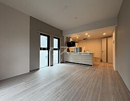 Stadt Nerima-kasugacho 105