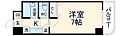 オード夙川2階5.6万円