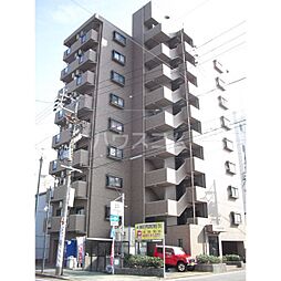 シティライフ名駅