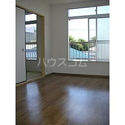 さくらハイツ 101