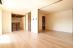 ルボワ　エスト