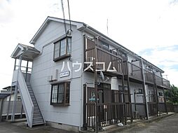 メゾンポワール