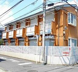 ホームズ 中央林間駅の賃貸 女性限定 専用 の物件 物件一覧 神奈川県